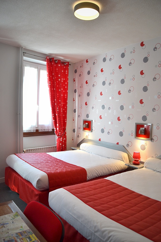 PROPRIETAIREcherbourg-en-cotentin-hotel-angleterre-3