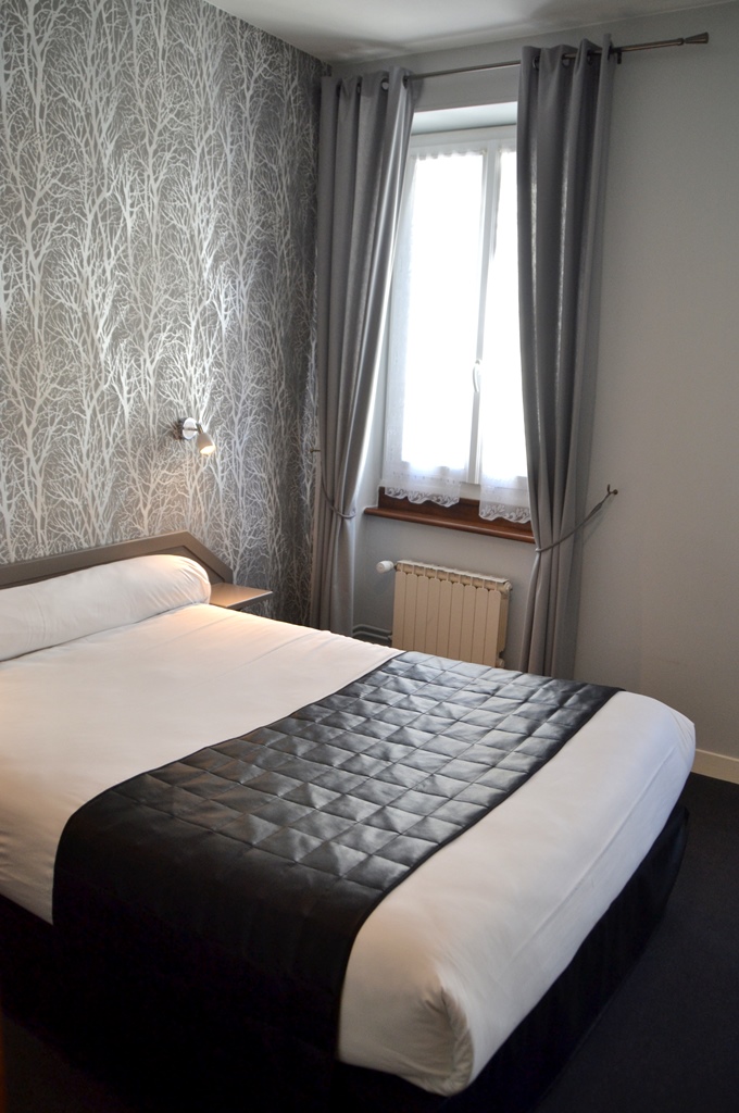 PROPRIETAIREcherbourg-en-cotentin-hotel-angleterre-4