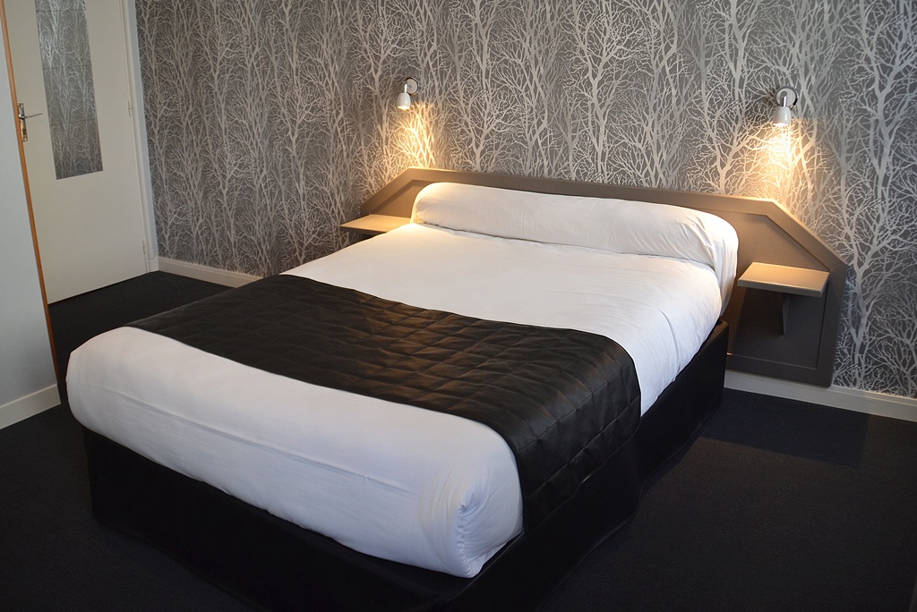 PROPRIETAIREcherbourg-en-cotentin-hotel-angleterre-5