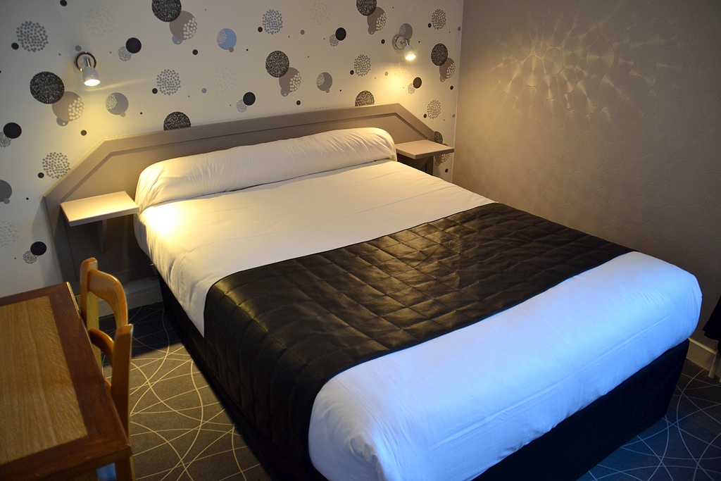 PROPRIETAIREcherbourg-en-cotentin-hotel-angleterre-6