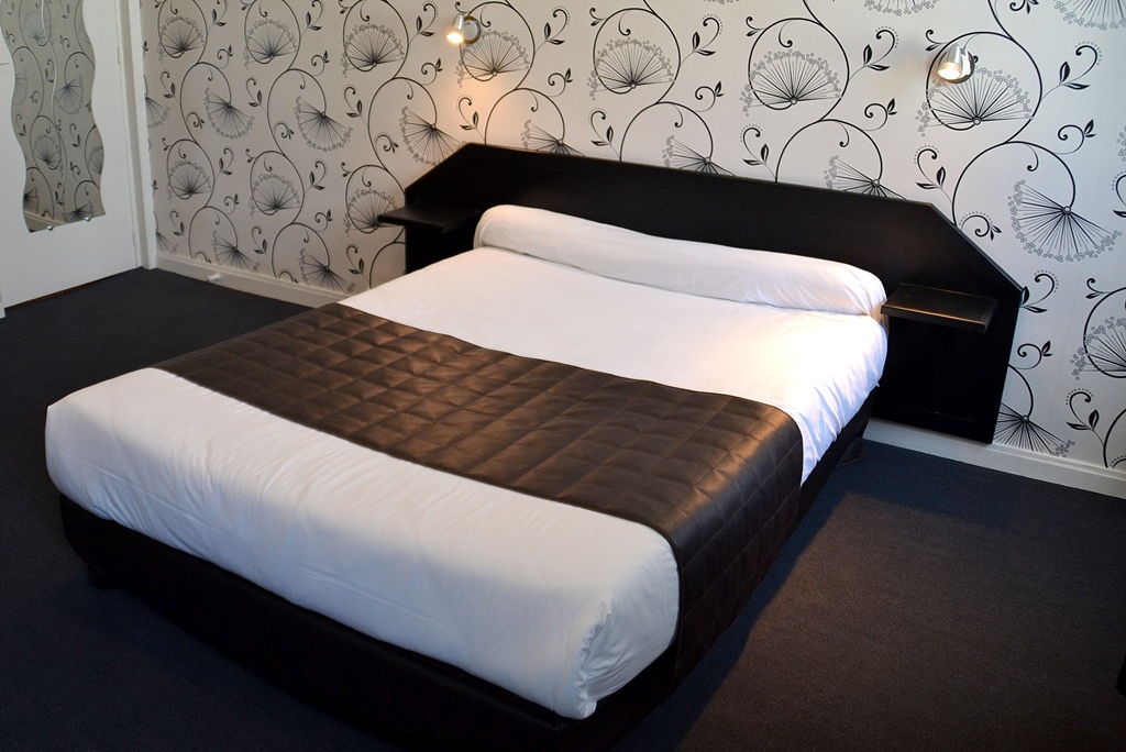 PROPRIETAIREcherbourg-en-cotentin-hotel-angleterre-7