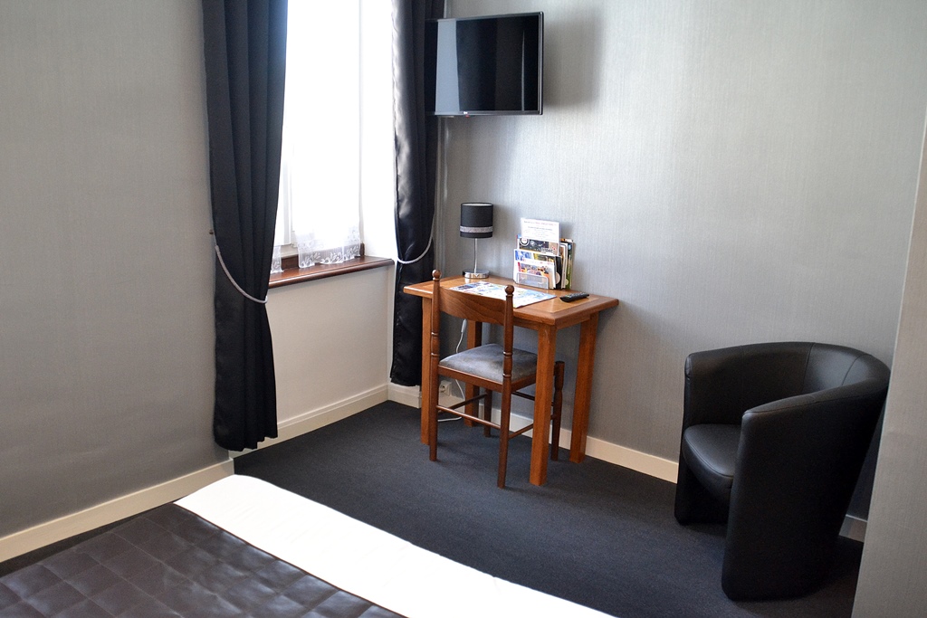 PROPRIETAIREcherbourg-en-cotentin-hotel-angleterre-8