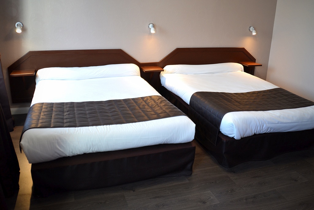 PROPRIETAIREcherbourg-en-cotentin-hotel-angleterre-9