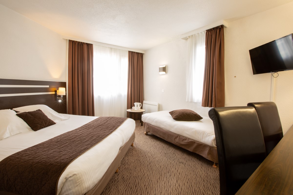 PROPRIÉTAIREcherbourg-en-cotentin-hotel-chantereyne-1
