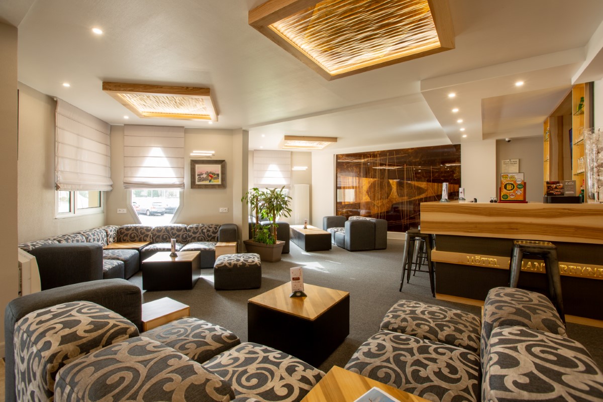 PROPRIÉTAIREcherbourg-en-cotentin-hotel-chantereyne-3
