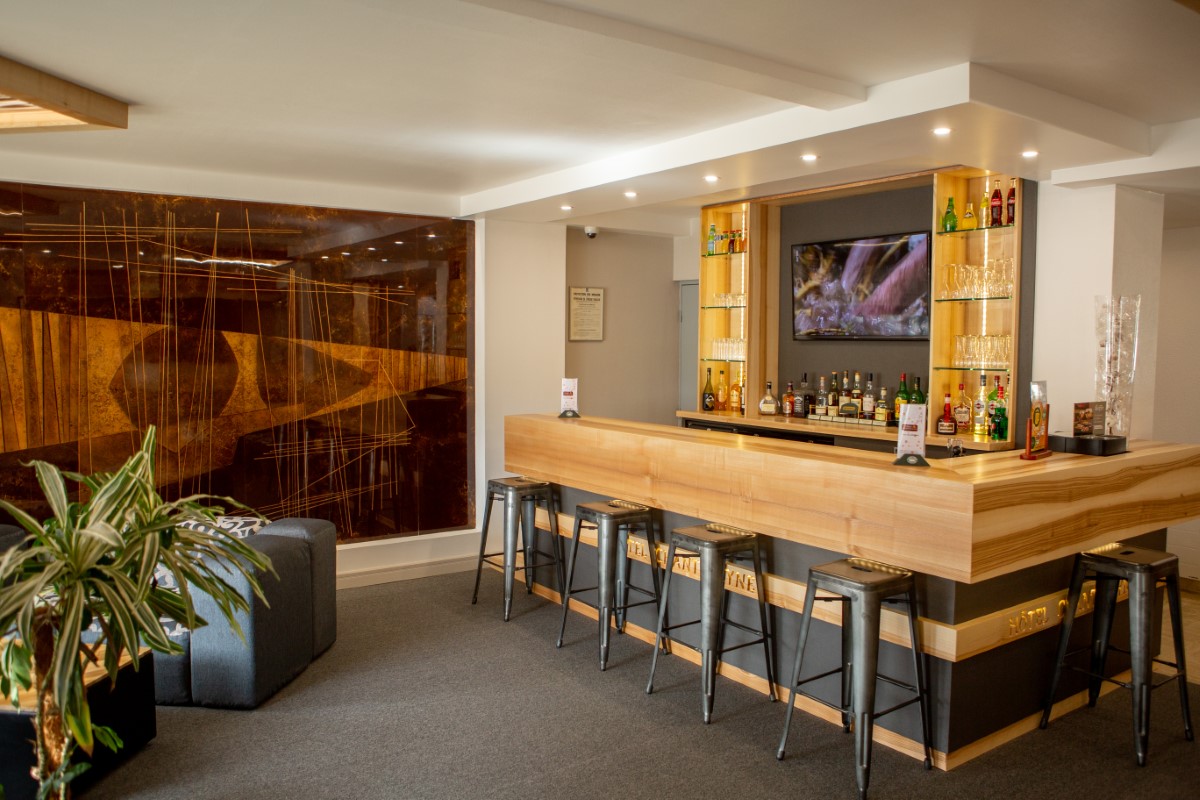 PROPRIÉTAIREcherbourg-en-cotentin-hotel-chantereyne-4