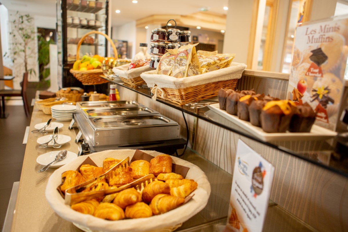 PROPRIÉTAIREcherbourg-en-cotentin-hotel-chantereyne-5
