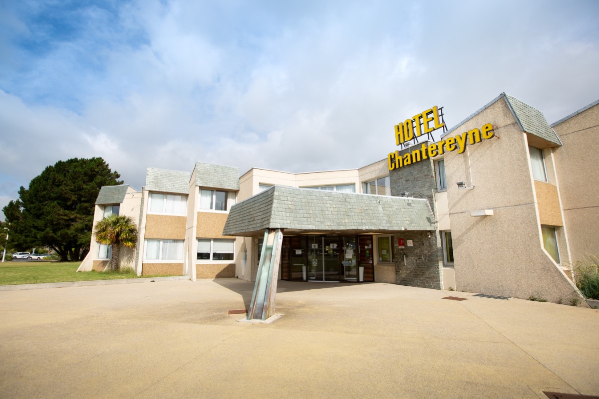 PROPRIÉTAIREcherbourg-en-cotentin-hotel-chantereyne-6