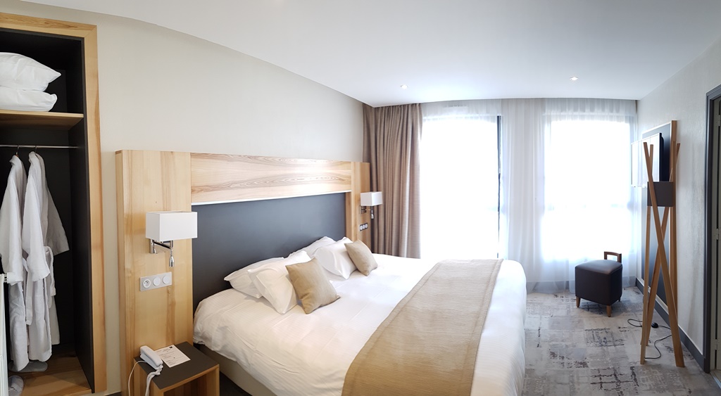 PROPRIETAIREcherbourg-en-cotentin-hotel-le-cercle-1