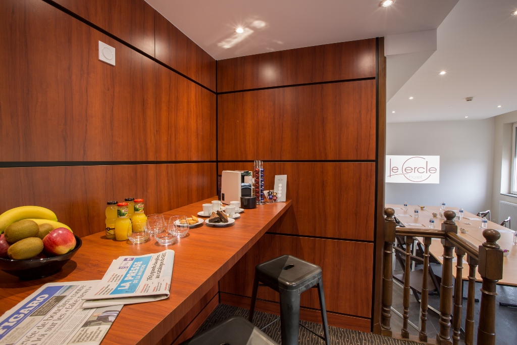 PROPRIETAIREcherbourg-en-cotentin-hotel-le-cercle-10