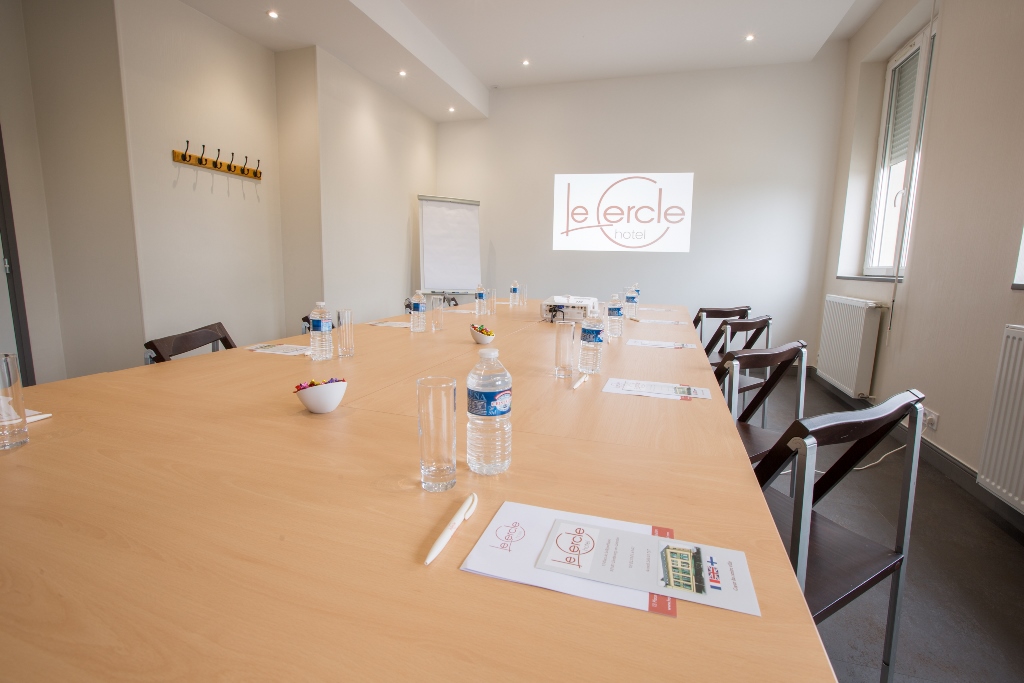 PROPRIETAIREcherbourg-en-cotentin-hotel-le-cercle-11