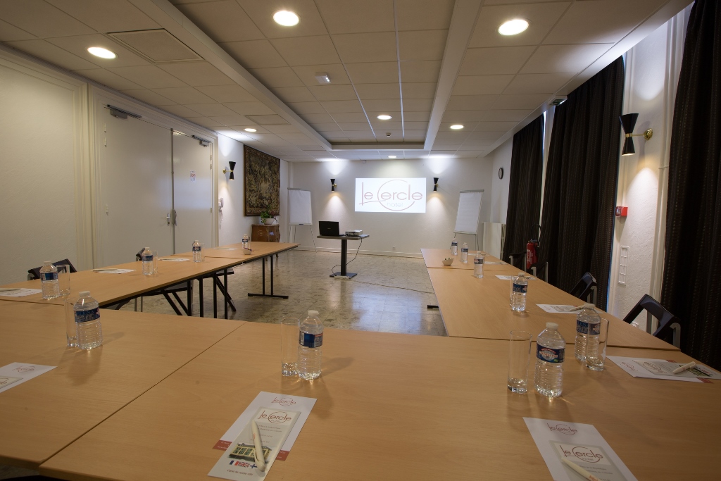 PROPRIETAIREcherbourg-en-cotentin-hotel-le-cercle-12