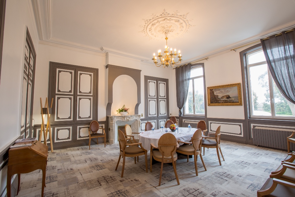 PROPRIETAIREcherbourg-en-cotentin-hotel-le-cercle-14