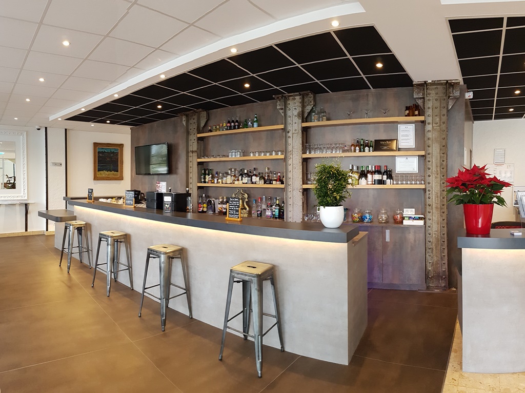 PROPRIETAIREcherbourg-en-cotentin-hotel-le-cercle-15