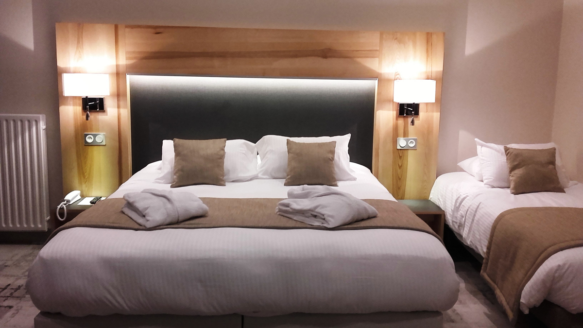 Hôtel Le Cerclecherbourg-en-cotentin-hotel-le-cercle-18