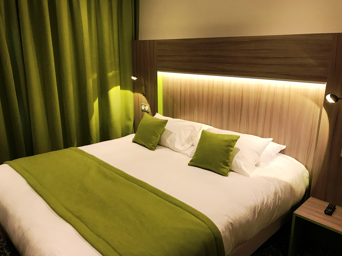 Hôtel Le Cerclecherbourg-en-cotentin-hotel-le-cercle-19