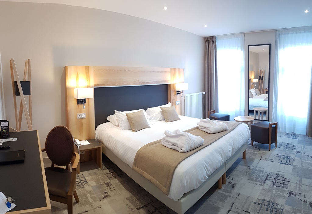 PROPRIETAIREcherbourg-en-cotentin-hotel-le-cercle-2