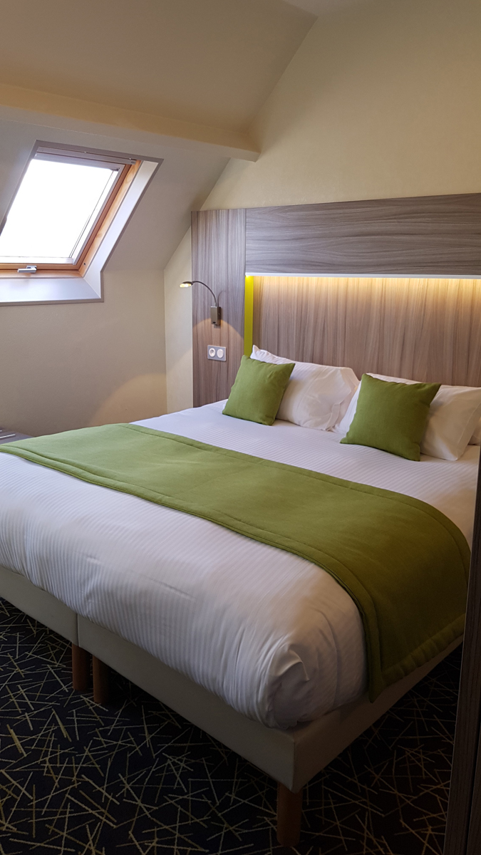 Hôtel Le Cerclecherbourg-en-cotentin-hotel-le-cercle-20