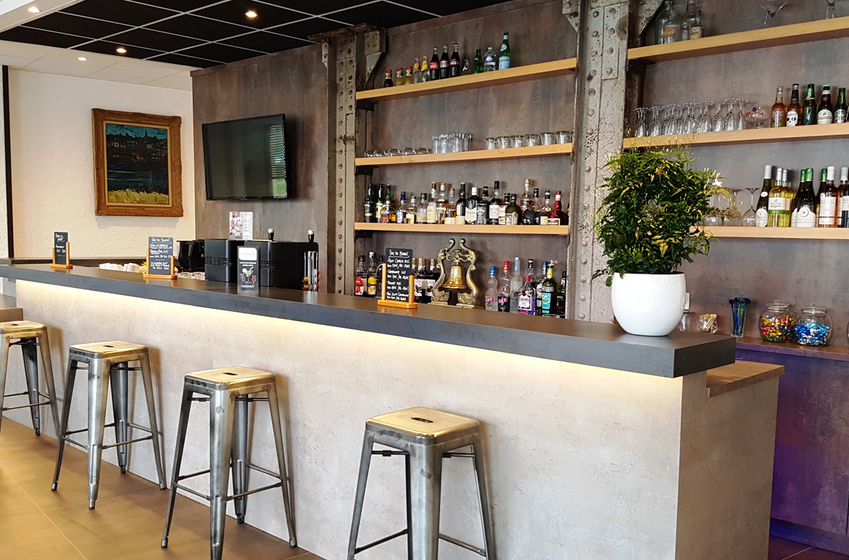 Hôtel Le Cerclecherbourg-en-cotentin-hotel-le-cercle-21