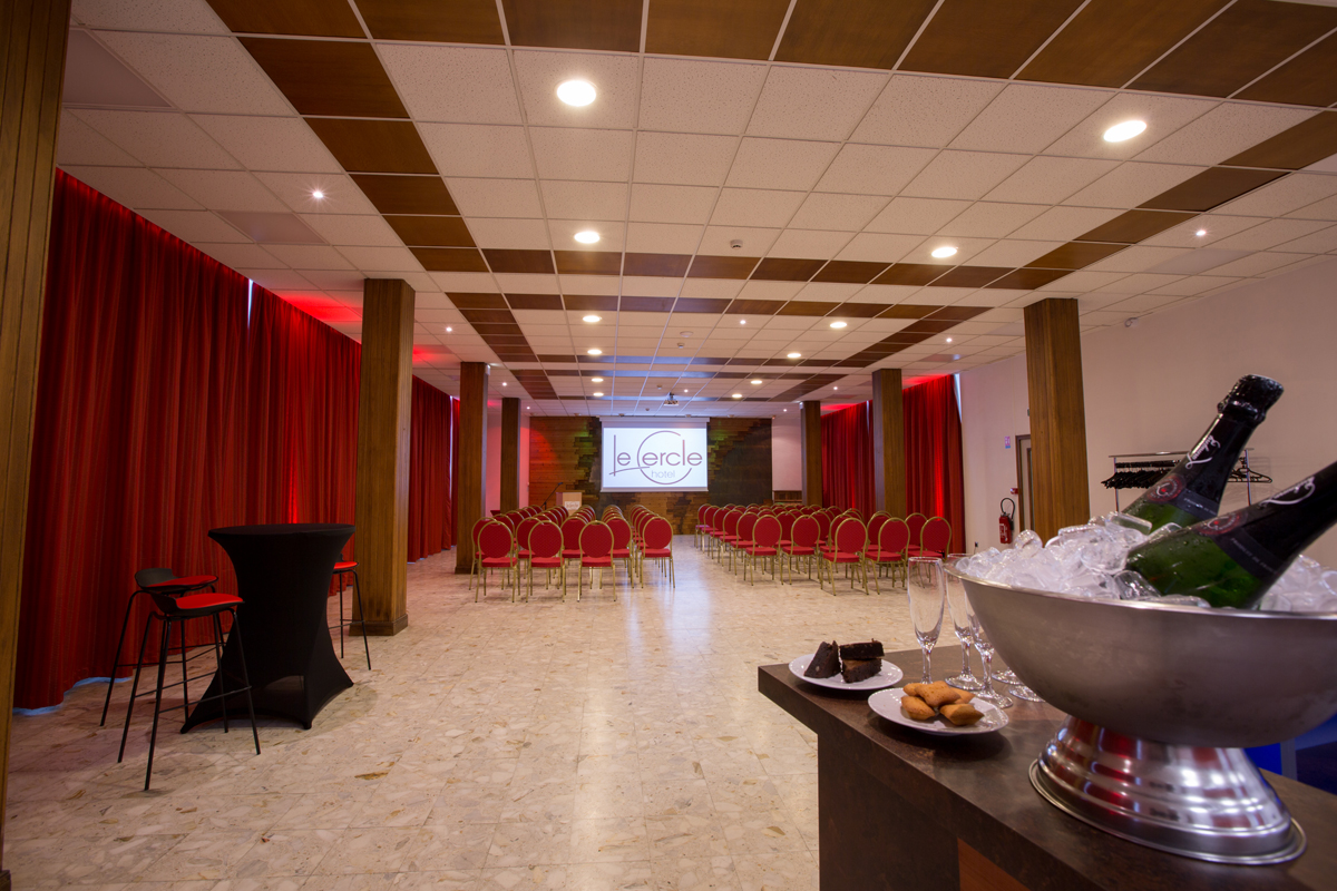 Hôtel Le Cerclecherbourg-en-cotentin-hotel-le-cercle-22