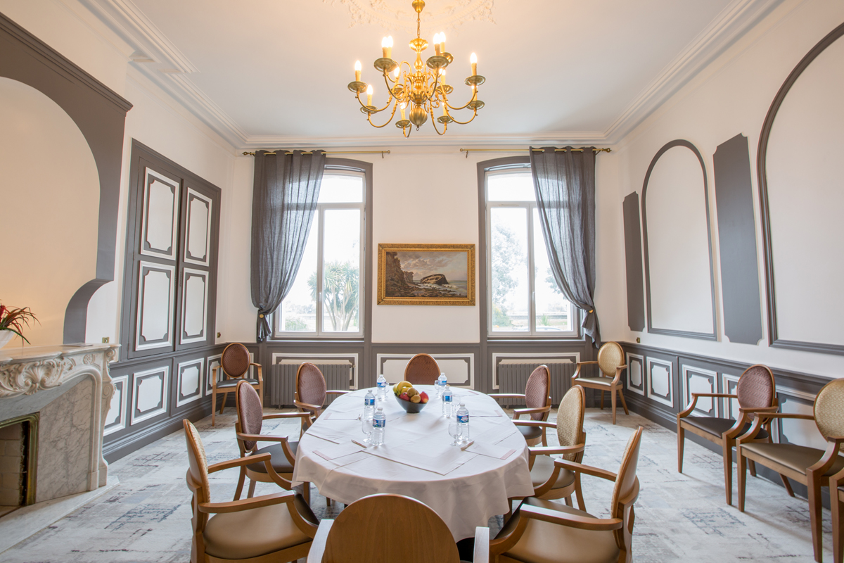 Hôtel Le Cerclecherbourg-en-cotentin-hotel-le-cercle-25