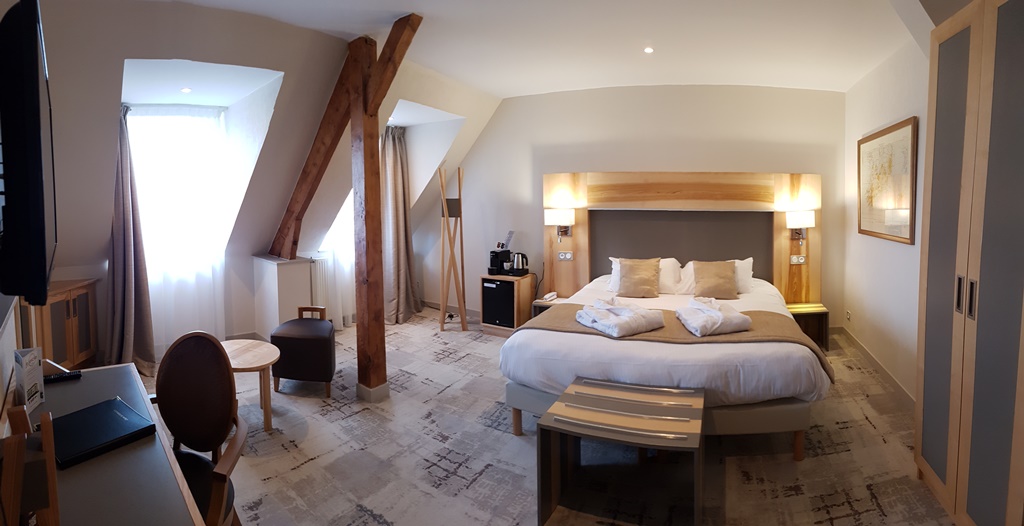 PROPRIETAIREcherbourg-en-cotentin-hotel-le-cercle-3