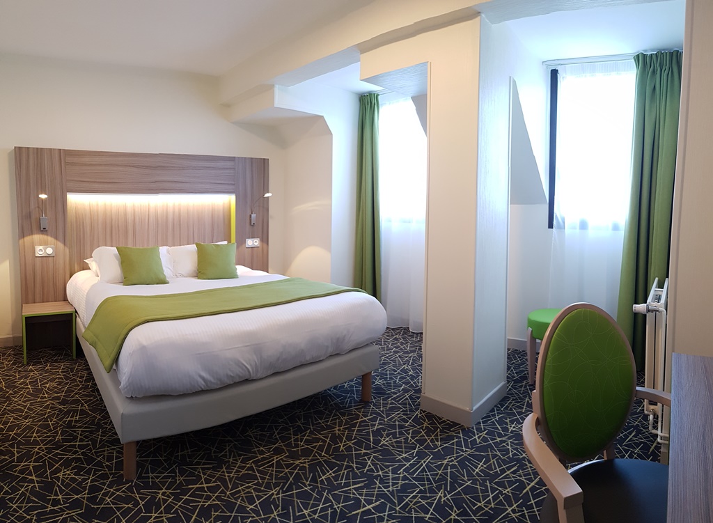 PROPRIETAIREcherbourg-en-cotentin-hotel-le-cercle-4