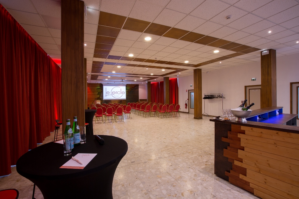 PROPRIETAIREcherbourg-en-cotentin-hotel-le-cercle-6
