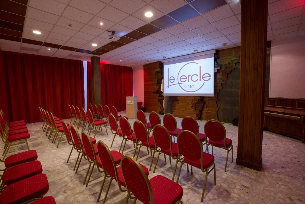 PROPRIETAIREcherbourg-en-cotentin-hotel-le-cercle-7
