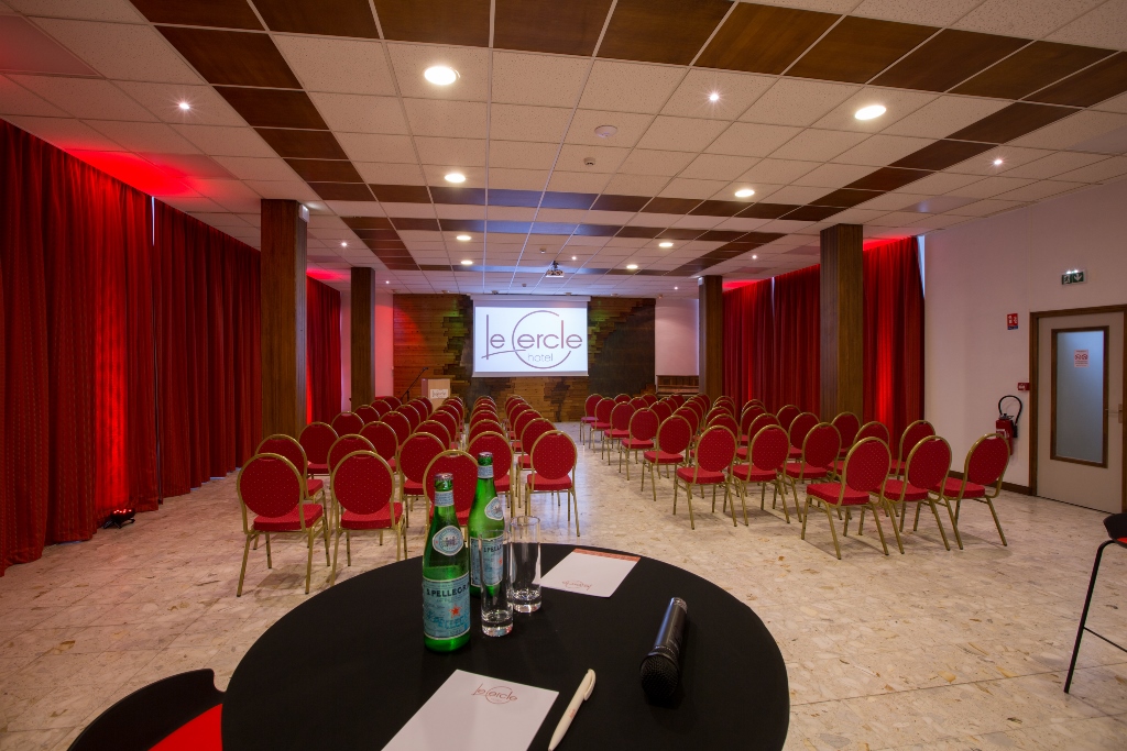 PROPRIETAIREcherbourg-en-cotentin-hotel-le-cercle-8