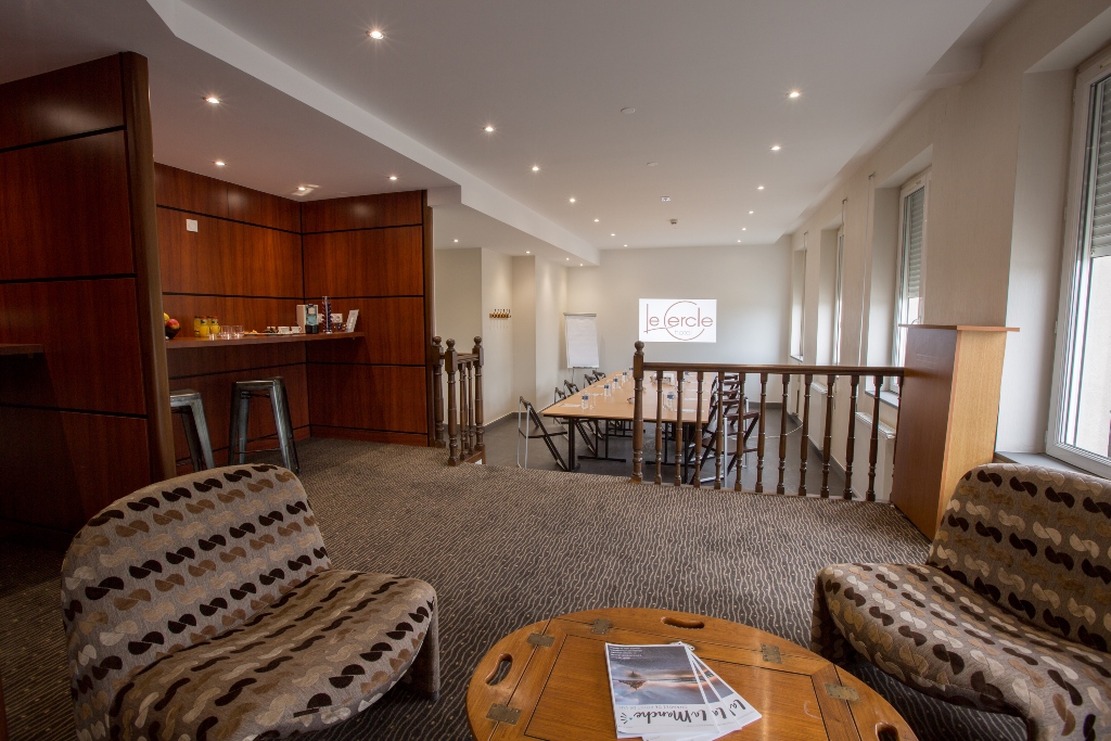 PROPRIETAIREcherbourg-en-cotentin-hotel-le-cercle-9