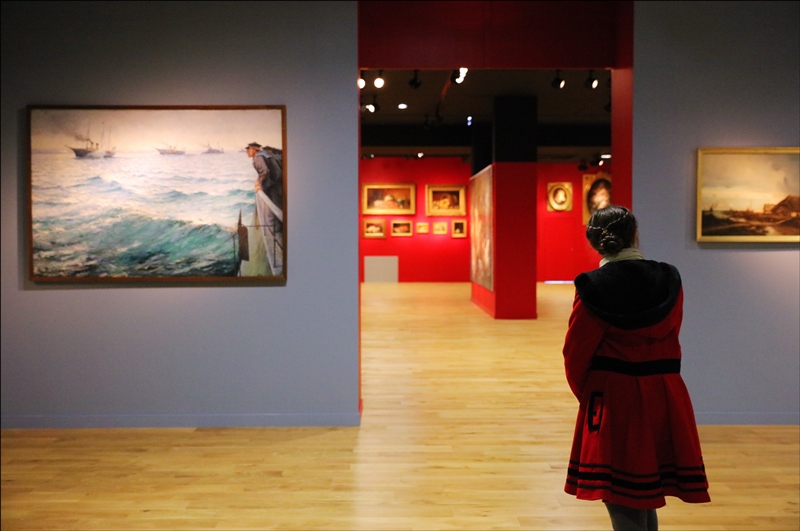 PROPRIETAIRECherbourg-en-Cotentin_Musée Thomas Henry_1