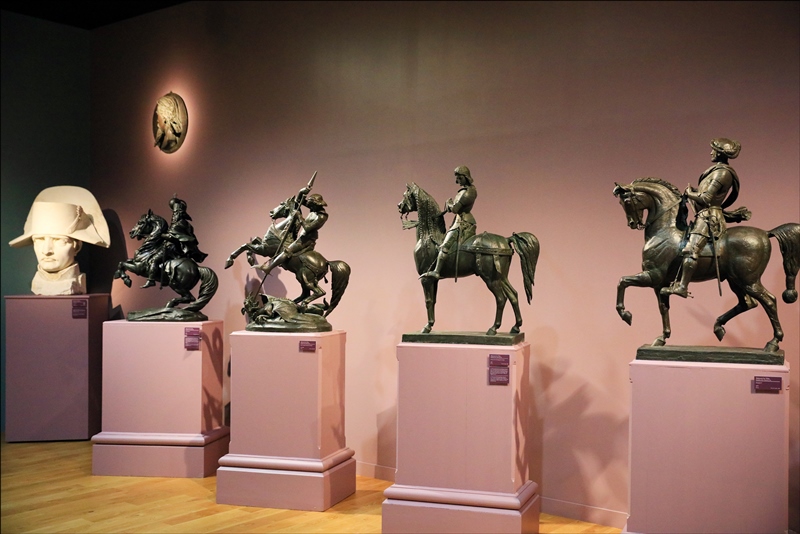 PROPRIETAIRECherbourg-en-Cotentin_Musée Thomas Henry_2