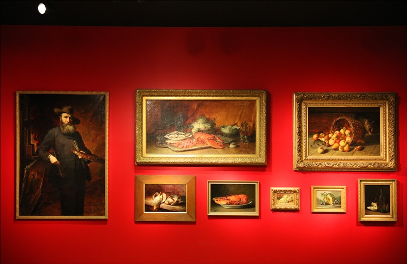 PROPRIETAIRECherbourg-en-Cotentin_Musée Thomas Henry_3