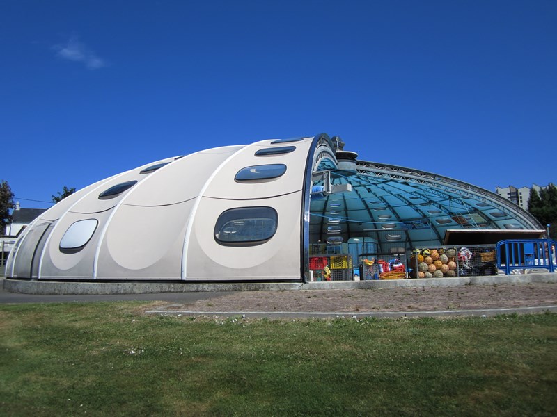 PROPRIETAIREcherbourg-en-cotentin-piscine-de-la-butte-1