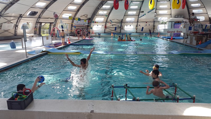 PROPRIETAIREcherbourg-en-cotentin-piscine-de-la-butte-2
