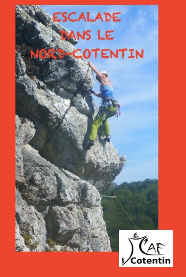 PROPRIETAIRECHERBOURG - ESCALADE - 0  (Copy)
