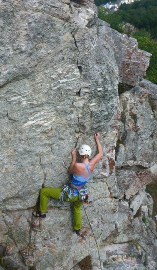 PROPRIETAIRECHERBOURG - ESCALADE - 3 (Copy)