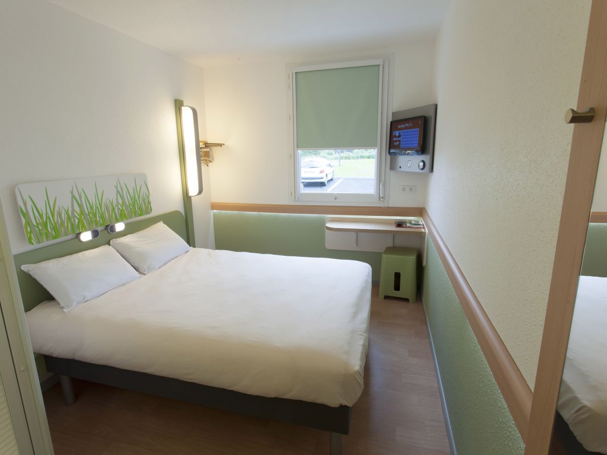 PHOTOSOHIERcherbourg-hôtel-ibis-budget-00