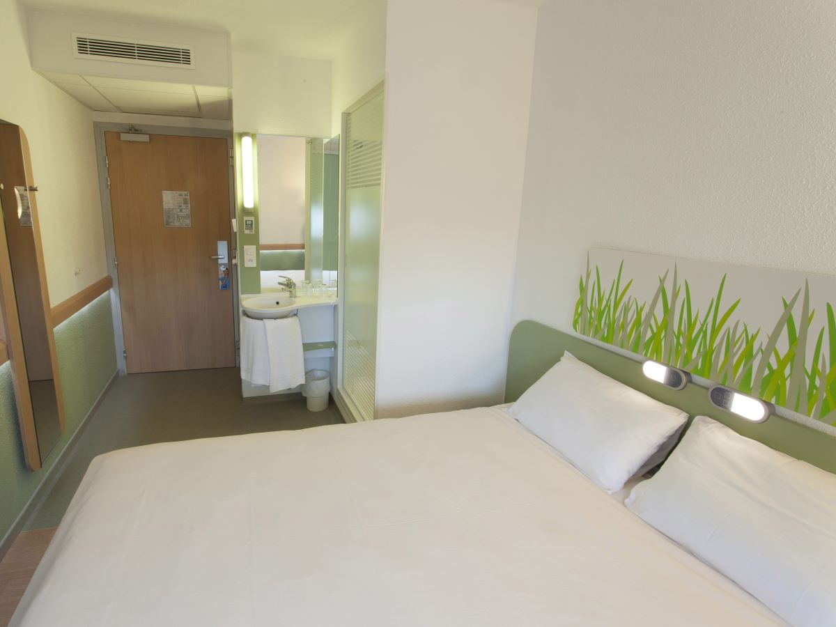 PHOTOSOHIERcherbourg-hôtel-ibis-budget-01