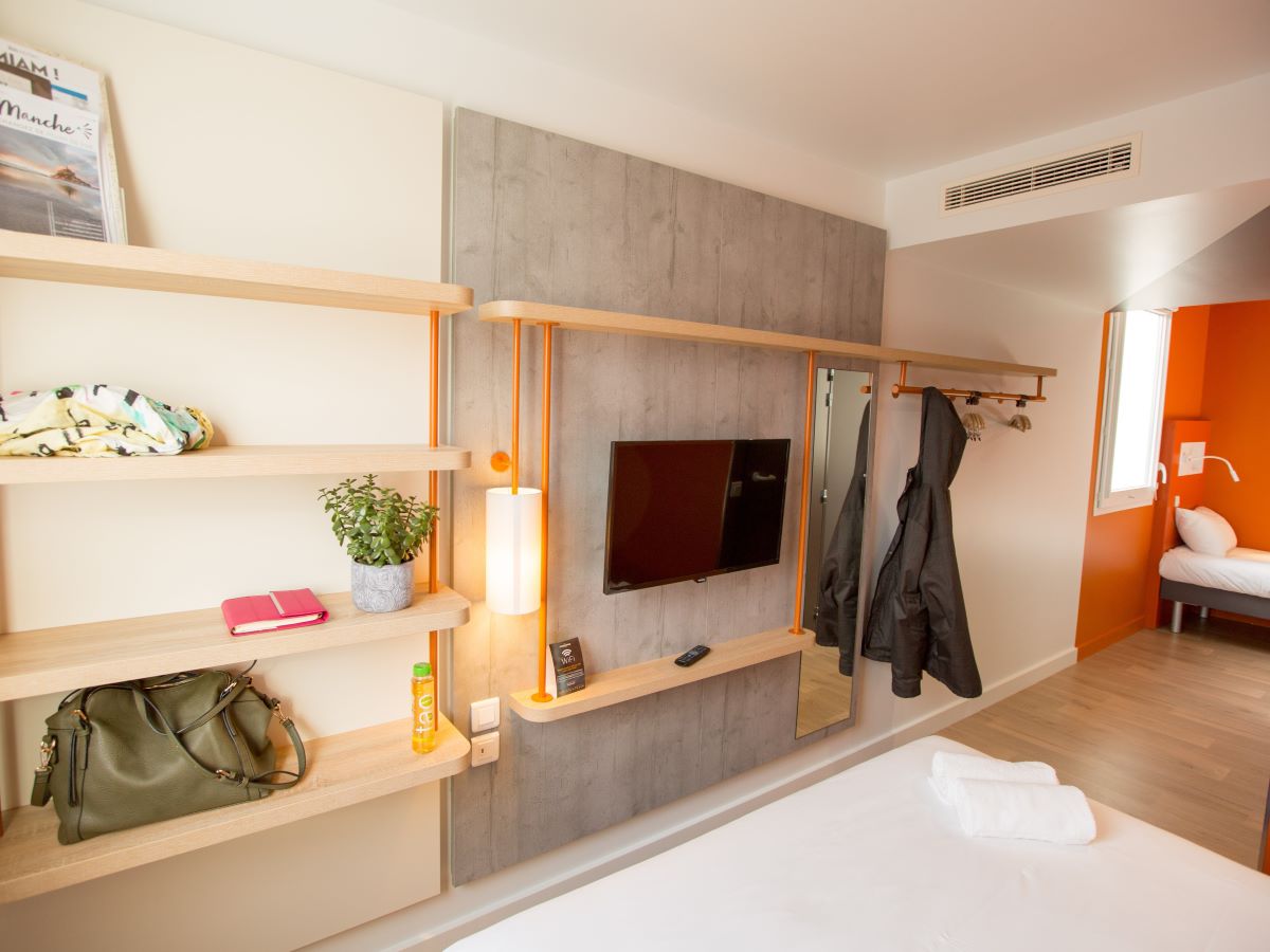 PHOTOSOHIERcherbourg-hôtel-ibis-budget-03