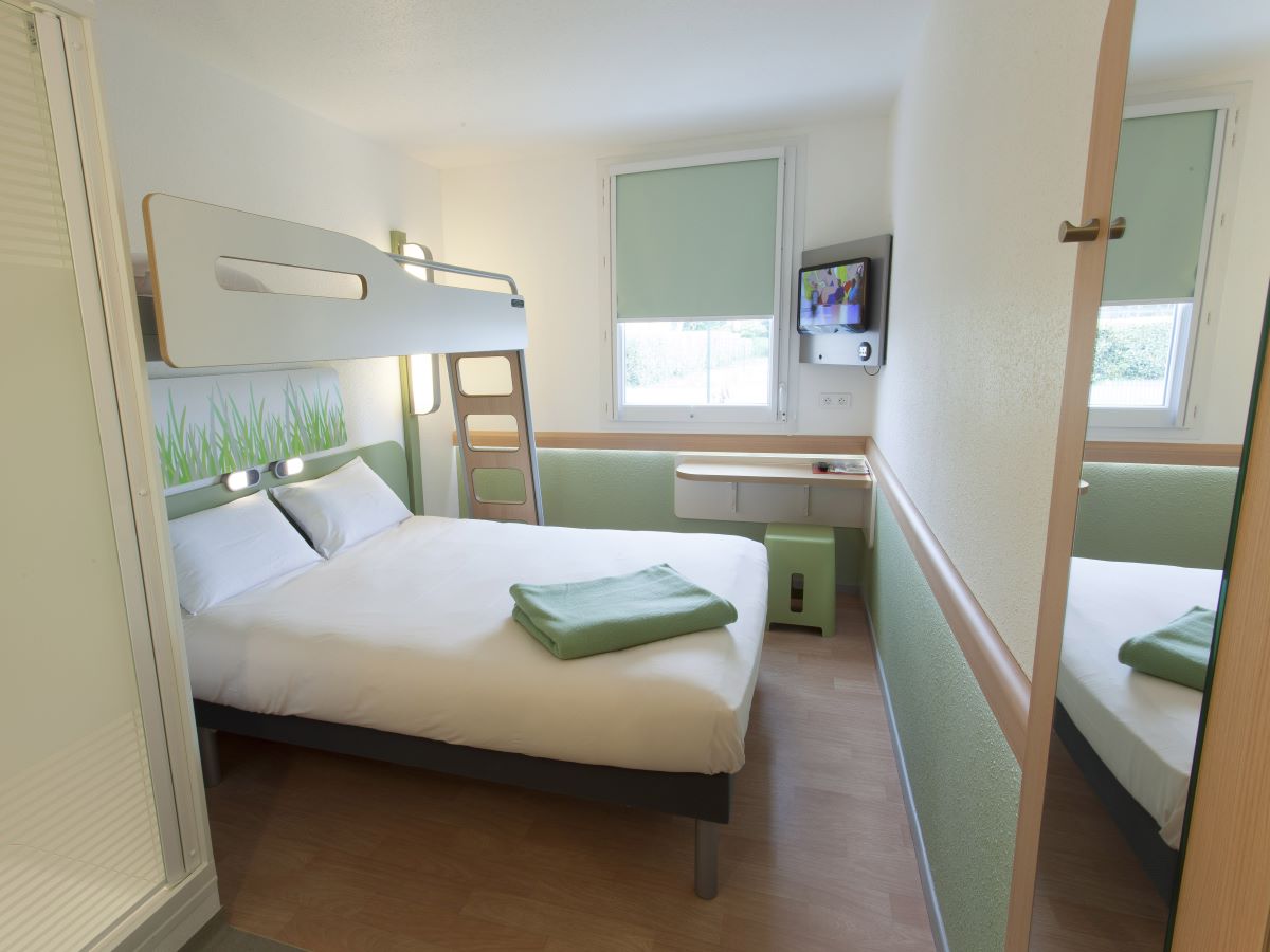PHOTOSOHIERcherbourg-hôtel-ibis-budget-06