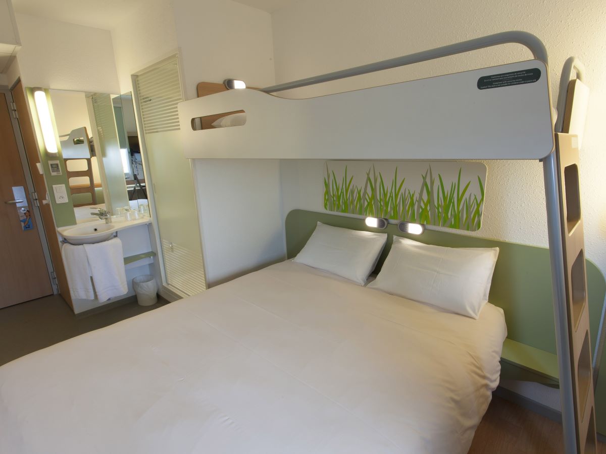 PHOTOSOHIERcherbourg-hôtel-ibis-budget-07