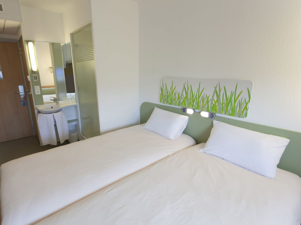 PHOTOSOHIERcherbourg-hôtel-ibis-budget-08