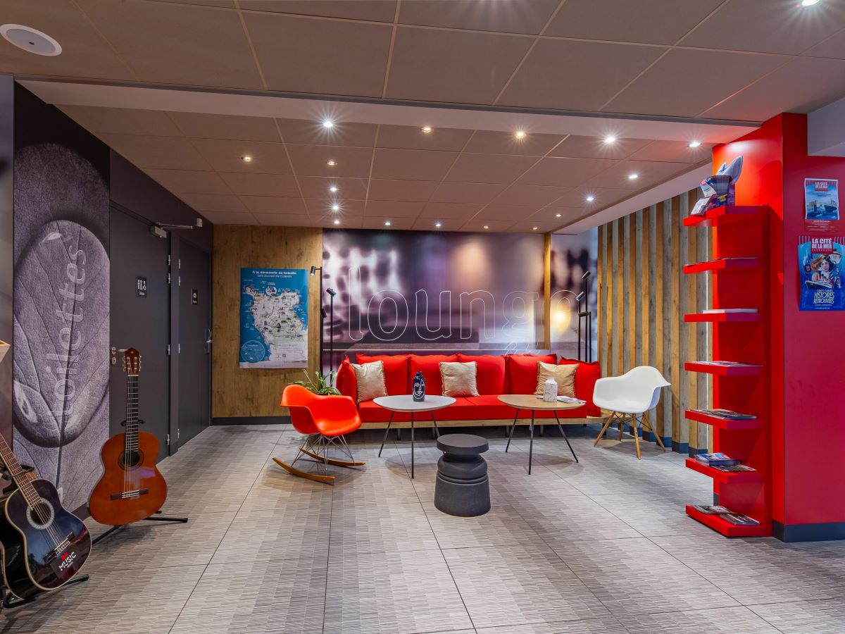 ABC SALLEScherbourg-hôtel ibis-salon-12