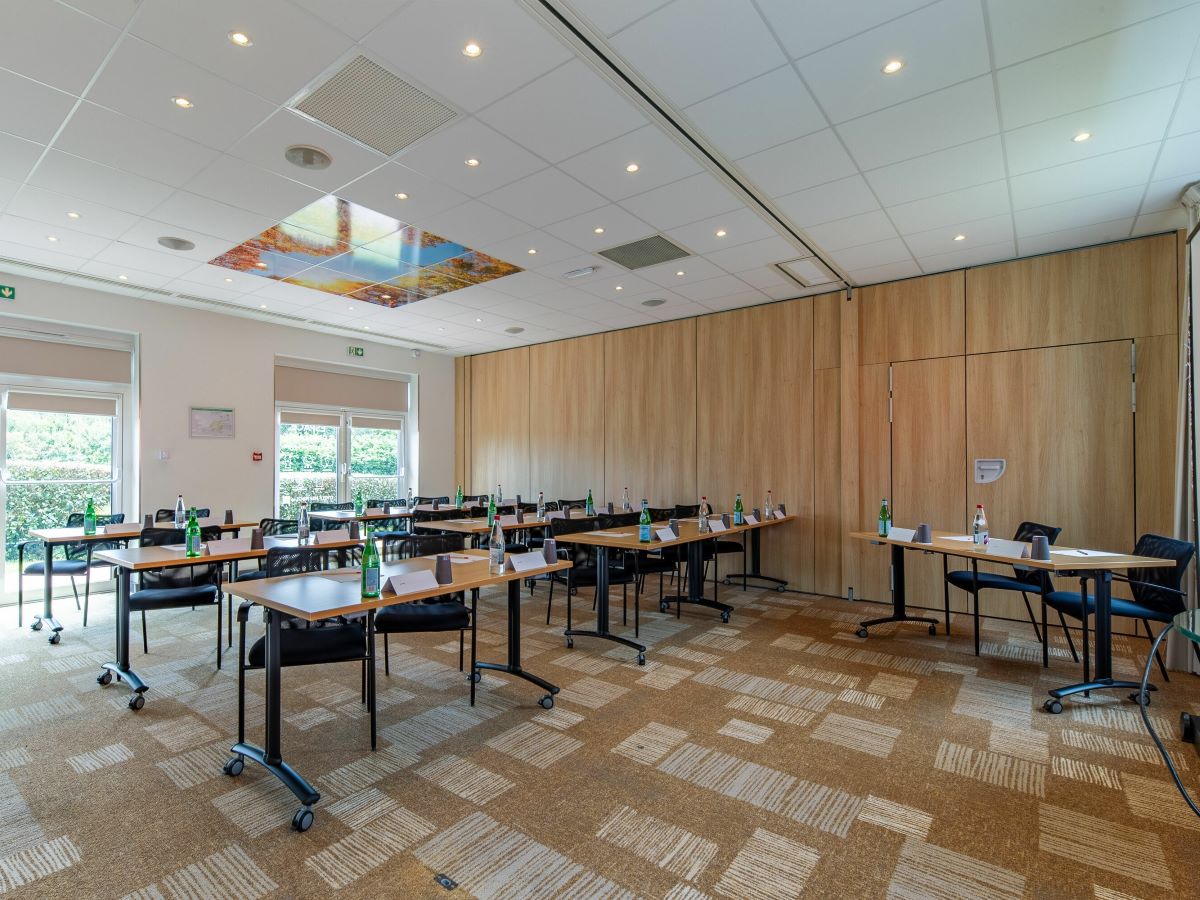 ALMODOVARcherbourg-ibis-espace séminaire-16