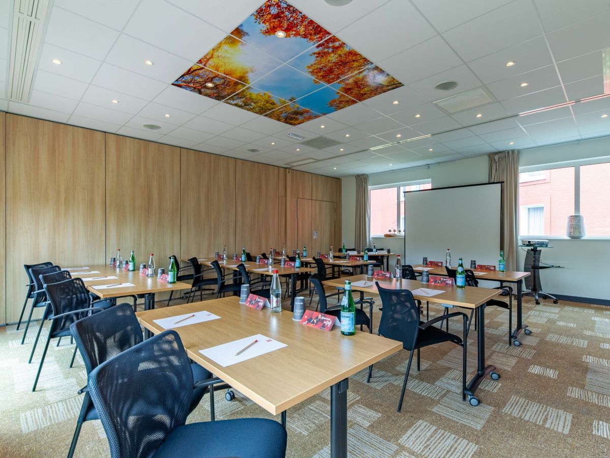 ALMODOVARcherbourg-ibis-espace séminaire-17