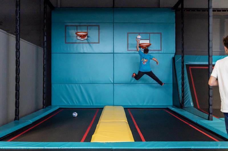 PROPRIETAIRECherbourg - Jump-up - 3