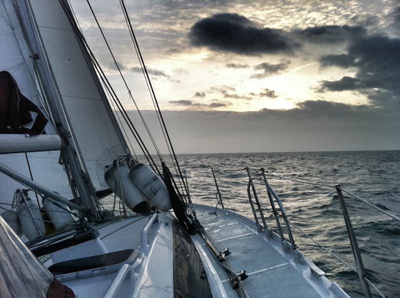 PROPRIETAIRECherbourg-Octeville_Aries AMS Marine_4