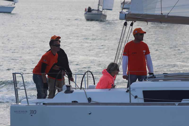 PROPRIETAIRECherbourg-Octeville_Aries AMS Marine_L'équipe3
